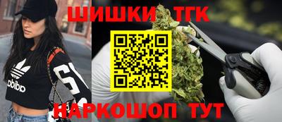 скорость mdpv Гусиноозёрск
